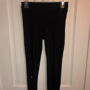 Under Armour Leggings